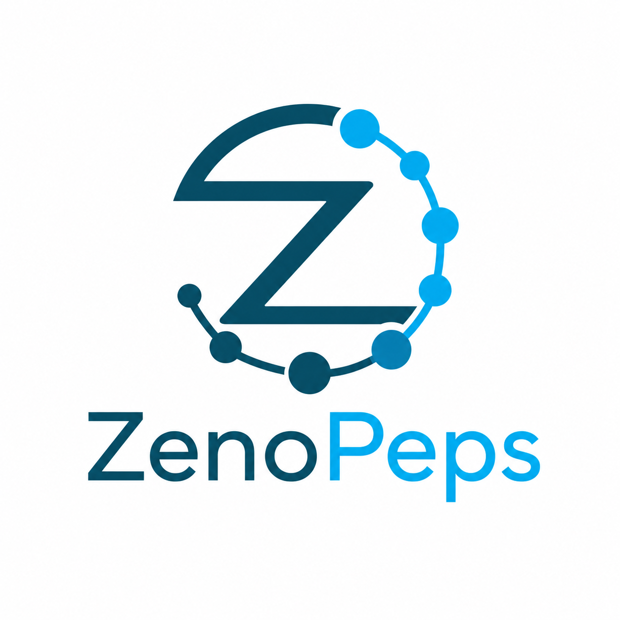 Zeno Peps