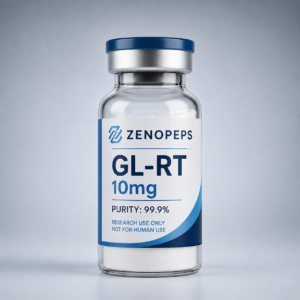 GL-RT (Retatrutide) 10mg