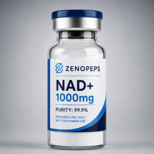 NAD+ 1000mg