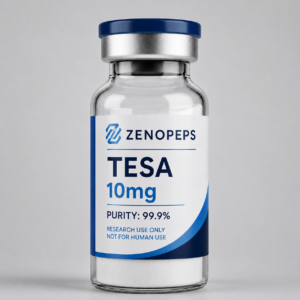 Tesamorelin (TESA) 10mg